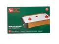 ZAB Seven for 7 Mini Cymbergaj -28432