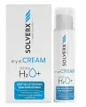 SOLVERX Deep H20 Nawilżający krem pod oczy 15 ml-27032