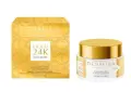 Dermika LUXURY Gold 24k luksusowy krem eliksir młodości 45+ na dzień i noc 50ml-25791