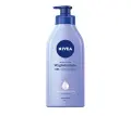 Nivea Body Mleczko do ciała Wygładzające 625 ml-15650