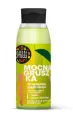 Tutti Frutti Olejek do kąpieli i pod prysznic Mocna Gruszka 400 ml-20341