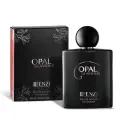 Fenzi Women Opal Glamour Woda Perfumowana 100 ml-15906