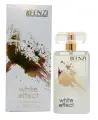 Fenzi Women White Effect edp 100ml-7903