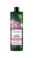 Herbapol Polana Szampon odżywczy do włosów Peonia 400 ml-21031