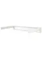 Leifheit Suszarka ścienna Telegant 81 Protect Plus-14996