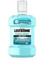 LISTERINE Płyn do jamy ustnej Cool Mint 1L łagodny-26546