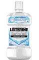 Listerine Advanced White Płyn do płukania jamy ustnej 1 L-27658
