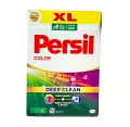 PERSIL Proszek do prania Kolorów  XL 2,75 kg-26806