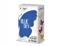 Smart Wash Blue Sky Perfumy do prania Pure Essence 100 ml-14207