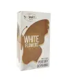 Smart Wash White Flowers Luksusowe Perfumy do prania 100 ml -18624