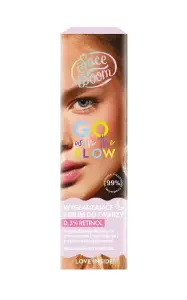 FACEBOOM Serum z Retinolem 25ml 