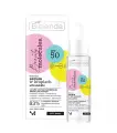 Bielenda Beauty Molecules SPF 50 Serum ochronne 30 g-22151