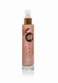 Body Boom Rozświetlacz do ciała Shimmer 100 ml-23222