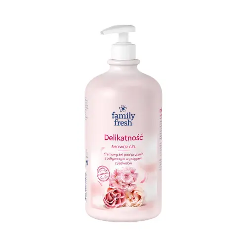 family fresh delikatnosc.jpg