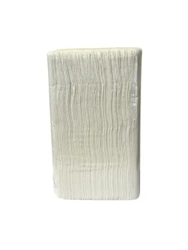 PAW Ręcznik Dyspenserowy 20x22,5 cm Z-FOLD 150szt -29666