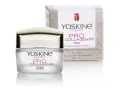Dax Yoskine Classic Krem 60+  Platin Peptide na dzień 50ml
-12066