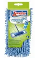 Spontex Microwiper Multi Wkład do mopa Zapas-8219