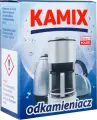 Kamix Odkamieniacz w proszku 150g-14819