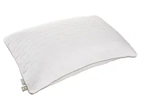 WELLPUR Poduszka STROKKEN 42x65x15 cm 