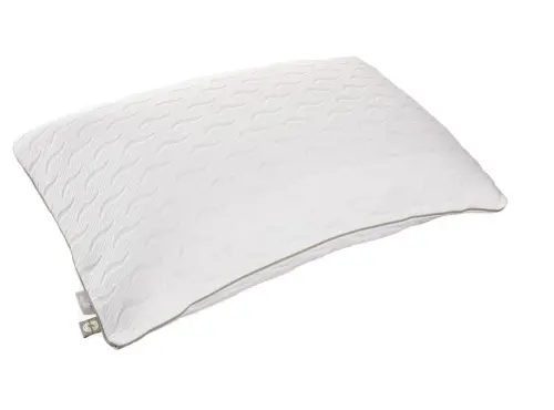 WELLPUR Poduszka STROKKEN 42x65x15 cm -29864
