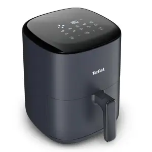 TEFAL Easy Fry Compact 1330W 3L