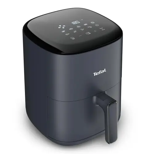 TEFAL Easy Fry Compact 1330W 3L-29861