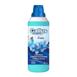 GALLUS Koncentrat do płukania Fresh 1L