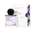 MIRACULUM Woda Perfumowana ABSOLUTE 50 ml -29550