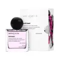 MIRACULUM Woda Perfumowana BRILLIANT 50 ml-29552