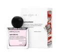 MIRACAULUM Woda Perfumowana APHRODISIAC 50 ml-29551