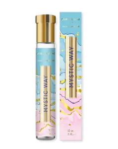 MIRACULUM Woda Perfumowana Mystic Way 30 ml 