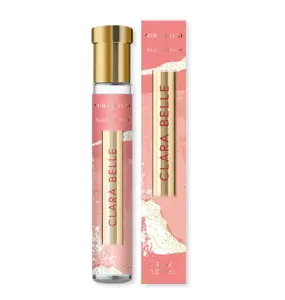 MIRACULUM Woda Perfumowana Clara Belle 30 ml 
