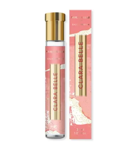 MIRACULUM Woda Perfumowana Clara Belle 30 ml -29916