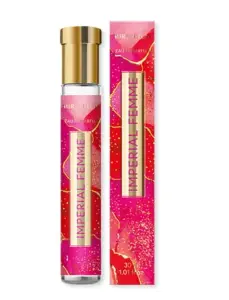 MIRACULUM Woda Perfumowana Imperial Femme 30 ml 