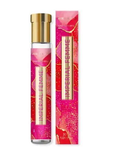 MIRACULUM Woda Perfumowana Imperial Femme 30 ml -29915