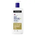 neutrogena balsam nowy.webp