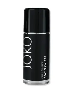 JOKO Spray Utrwalający Make Up 150 ml 