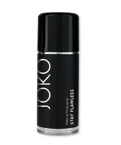 JOKO Spray Utrwalający Make Up 150 ml -30039