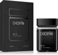 Chopin Woda perfumowana OP.9 100ml-9090