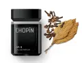 Chopin Woda perfumowana OP.9 100ml-9091