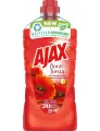 Ajax Floral Fiesta Płyn uniwersalny polne kwiaty 1l-14115