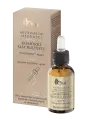Ava Aktywator Młodości Komórki macierzyste 100% odnowy komórek 30ml-9012