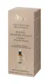 Ava Aktywator Młodości Peptyd Biomimetyczny 30 ml-22336