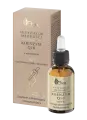 Ava Aktywator Młodości Koenzym Q10 z witaminami 100% czystego eliksiru 30ml-9011