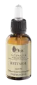 Ava Aktywator Młodości Retinol 100% działania odmładzającego 30ml-9017