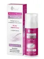 Ava Rosacea Krem naprawczy z hesperydyną Dermoline na noc 50ml-9051