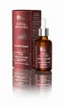 AVA Koktajl Młodości Hydro Boost 30 ml-30530