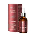 AVA Koktajl Młodości Każdy rodzaj cery 30 ml-30536