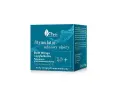 Ava Krem do twarzy Perły i peptyd biomimetyczny 50+ 50 ml-23980