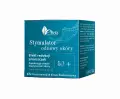Ava Krem do twarzy Efekt redukcji zmarszczek 50+ 50 ml-23424